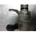 90F025 Variable Valve Timing Solenoid For 05-06 Toyota Tundra  4.7
